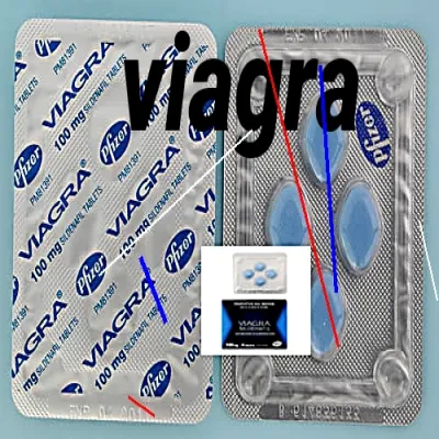 Achat viagra pas chere